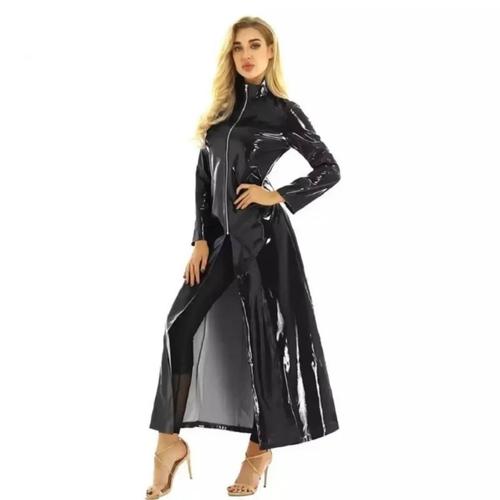 manteau saturne femme