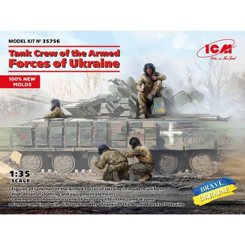 ÉNORME LOT MAQUETTE pour diorama pièces et véhicules complets 1:35 soldat  Tamiya EUR 64,00 - PicClick FR