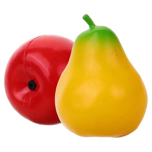 Maracas Pour Bebe A Prix Bas Neuf Et Occasion Rakuten