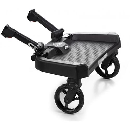 poussette yoyo pas cher