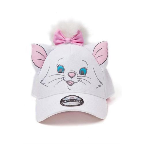 Achat Marie Des Aristochats A Prix Bas Neuf Ou Occasion Rakuten