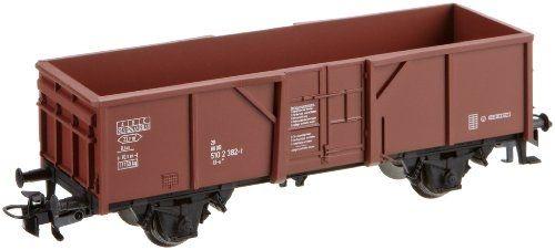 MÄRKLIN N° 308 lot de 2 Wagons transport de foudres Bordeaux neuf en