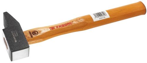 Facom 200H.42 Marteaux de Mécanicien Rivoir Manche Hickory 42mm
