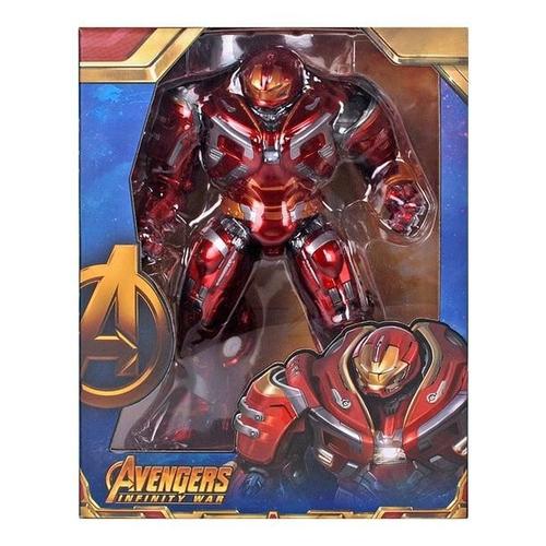 Marvel Legends Series Red Venom Action Figures Carnage Modèle de collection Jouet  Enfants Garçons Cadeaux