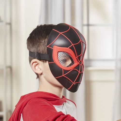 Marvel Spider-Man - Mon coffret surprise Pas Cher