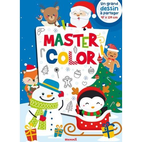 coloring book sets for kids ages 4-8: coloring book sets for kids ages 4-8(8''x11,5)  a book by Said Coloring Book Coloring Book