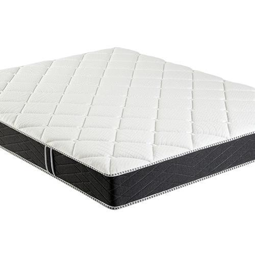 Matelas Bultex Orbite