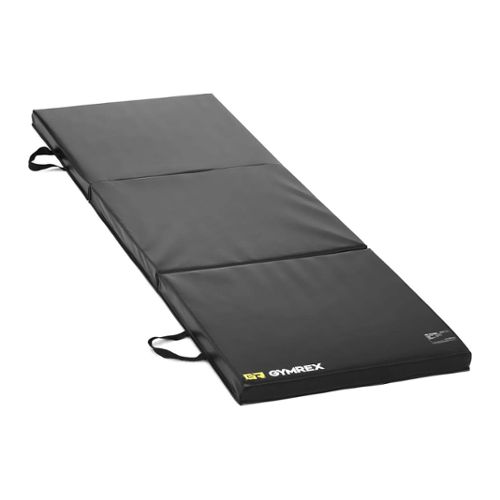 Livraison gratuite 3 m matelas de gymnastique gonflable Gym dégringolade  Air piste plancher culbutant Air piste tapis pour adultes