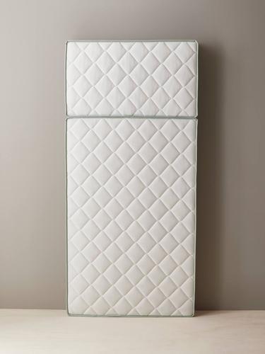 matelas evolutif pas cher