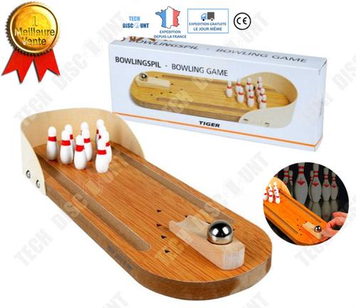 matériel sportif pas cher