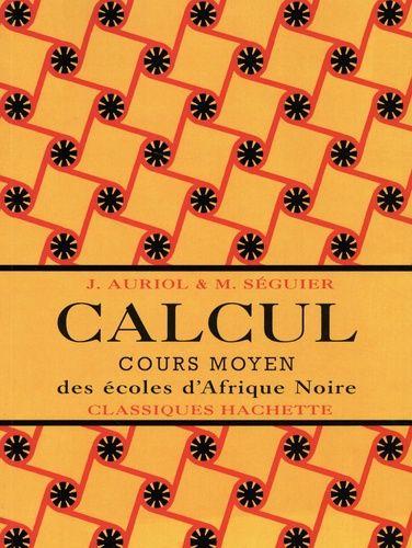 Livre de Mathématiques CP2 - Les Classiques Ivoiriens - Benitech Côte d