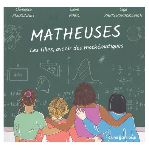 I Tout le monde vous qualifie de matheux! Livre Sudoku facile