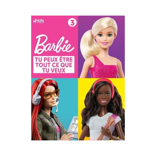 Mattel - Doll Barbie 25 eme anniversaire neuve - 2000-present