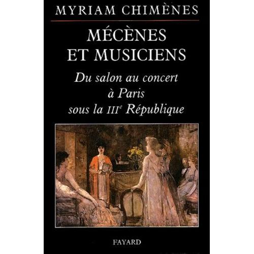 Un bien curieux mécène - broché - Jean-Paul Filleteau - Achat Livre