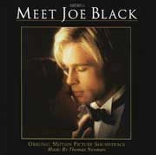 musique rencontre avec joe black over the rainbow