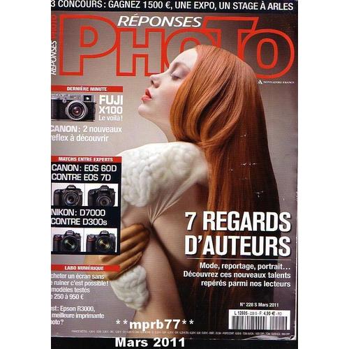 .fr Les meilleures ventes: Les articles les plus populaires dans la  boutique Imprimantes photo