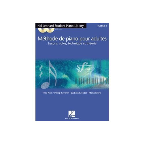 Recueil de pièces faciles au piano (PIANO & CLAVIERS, Méthodes, Pour les  débutants, Pierre Minvielle-Sébastia).