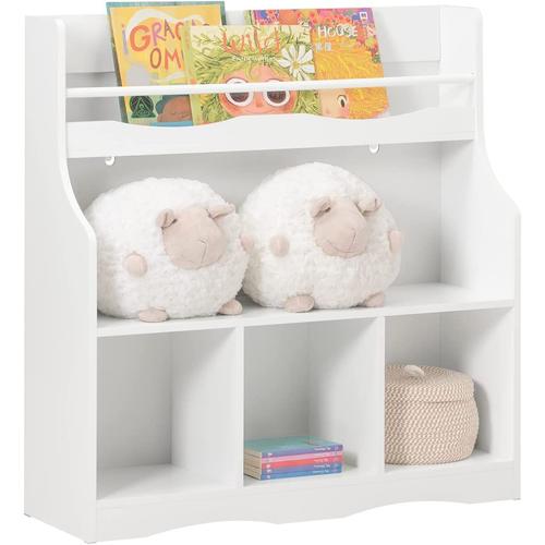 Meuble Rangement Livre Enfant A Prix Bas Neuf Et Occasion Rakuten