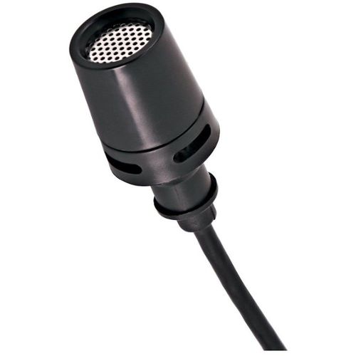 auna MIC-900BL USB Set microphone V3 micro condensateur perchette cardioïde  bleu