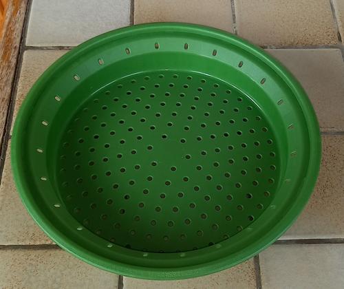 Micro Vap De Tupperware pas cher