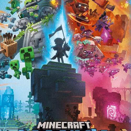 Minecraft Windows 10 Edition Pas Cher Achat Minecraft Pc Edition à prix bas - Neuf ou occasion | Rakuten