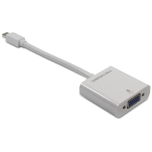 Acheter Vention Displayport vers VGA câble 1080P DP vers VGA