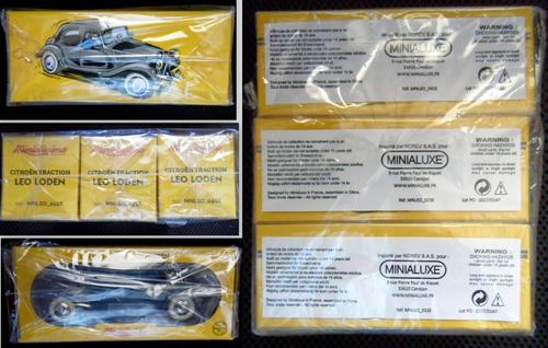 THE EQUALIZER SOLIDO Jaguar Xj 12 Neuf Boite New Box Scale 1/43 EUR 175