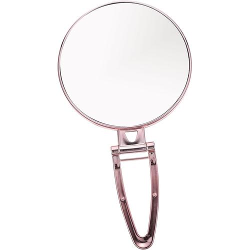 1 pièce Miroir de maquillage Lampe, Mode en ligne