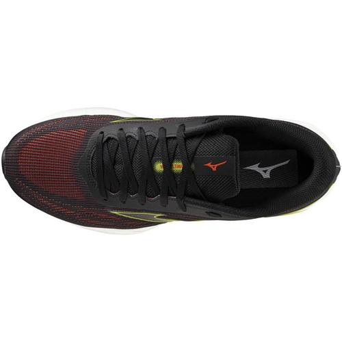 achat mizuno