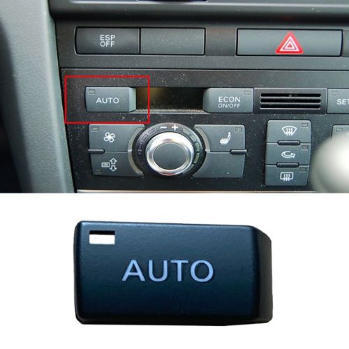 AMI MMI 2G 3G Bluetooth Adaptateur pour Audi Volkswagen - Bluetooth 5.0 USB  Câble Adaptateur Audio - Interface Musicale pour pour Audi A5 8T A6 4F A8  4E Q7 7L etc 