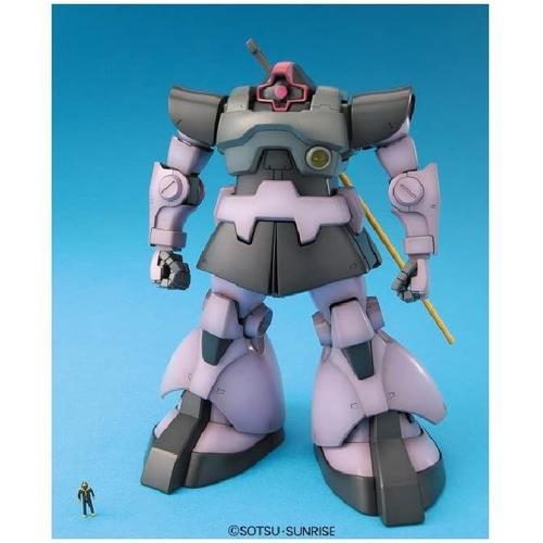 Achat Mobile Suit Gundam 0079 A Prix Bas Neuf Ou Occasion Rakuten