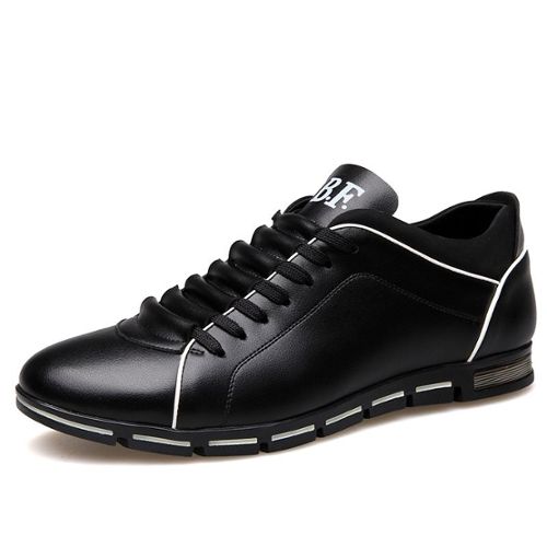 Mocassins homme luxe