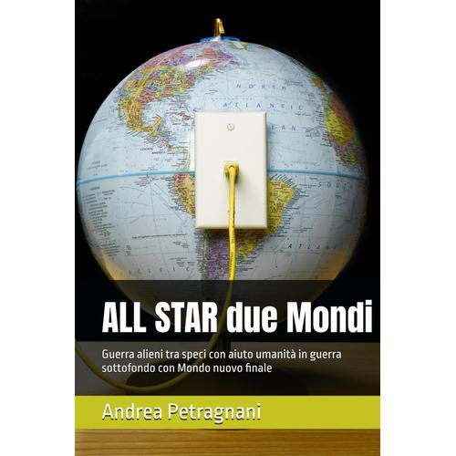 Mondo World - Achat neuf ou d'occasion pas cher