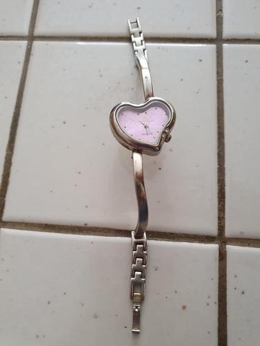 Rakuten Chalisson Montre Prix Montre Chalisson A5 Prix Top