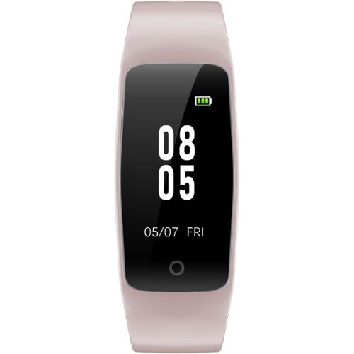 Montre Connectée Homme Femme avec Appel Bluetooth, 1.85 Smartwatch avec  Podometre/Cardiofrequencemetre/Sommeil, Smart watch avec 100+Modes  Sportifs, Etanche IP68, Montre Intélligente pour Android iOS : :  High-Tech