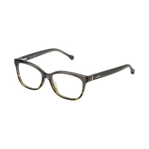 1:6 monture de lunettes oblate rétro pour 12 ''homme et femme TTL Enterbay 