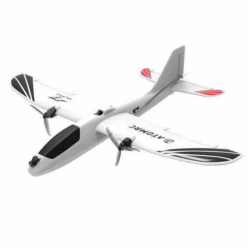 Soldes Moteur Drone 250 - Nos bonnes affaires de janvier