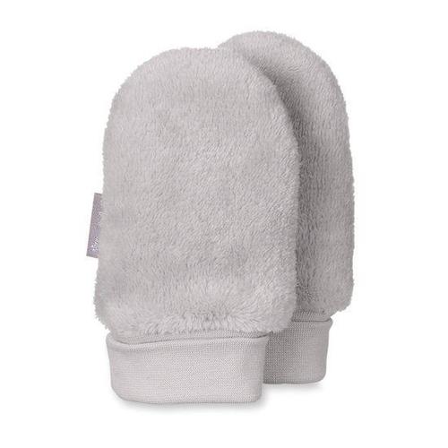 Moufle Bebe A Prix Bas Neuf Et Occasion Rakuten