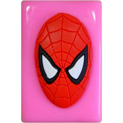 Moule Spiderman A Prix Bas Neuf Et Occasion Rakuten