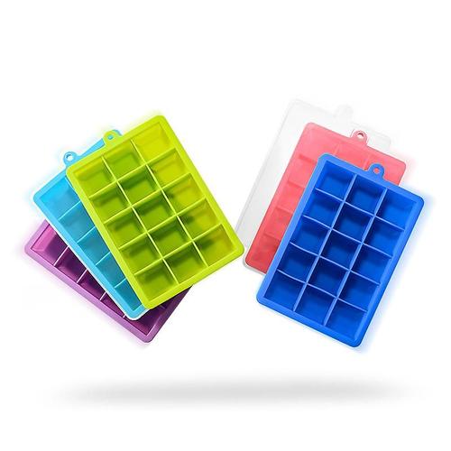Moule en silicone Pour Chocolat Œuf Violet TUPPERWARE NEUF LIV GRATUITE