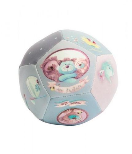 doudou moulin roty pachats