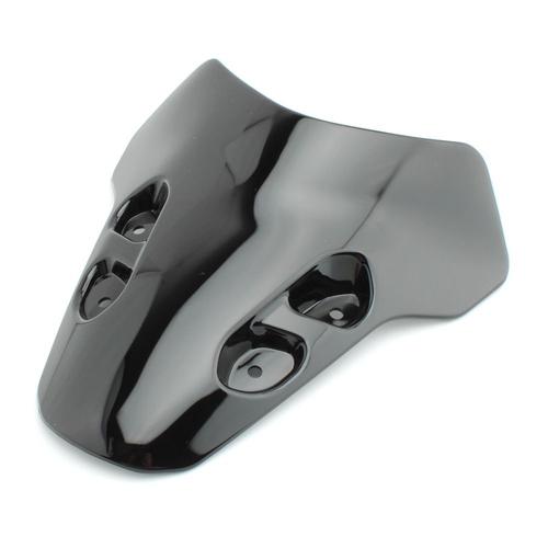 Rétroviseur Latéral Moto Pour YZF R1 R3 R6 R25 22mm guidon moto rétroviseur  rétroviseurs moto Guidon Latéraux Miroirs (Couleur : 2) : : Auto  et Moto