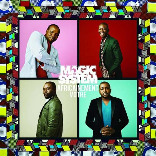 Achat Music Africaine pas cher  Neuf ou occasion  Rakutens