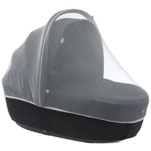Achat Nacelle Chicco A Prix Bas Neuf Ou Occasion Rakuten