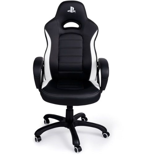 NACON Chaise Gaming CH-350ESS Playstation pas cher 