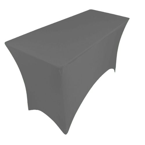 VEVOR Nappe Rectangle Transparente Protection de Table en PVC 61,3x92,2x1,5  mm