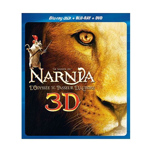 Chronicle: Napoleon [Import anglais]: DVD et Blu-ray 