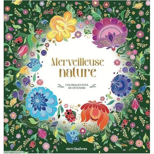 coloriage adultes jardins japonais: livre de coloriage adultes de beaux  jardins zens et relaxants japonais | mandala nature art-thérapie (French