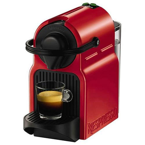 DeLonghi M.d.C. Nespresso Vertuo Next XN910N10 Nero