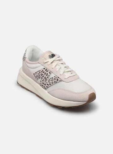 New balance femme 39 Clearance